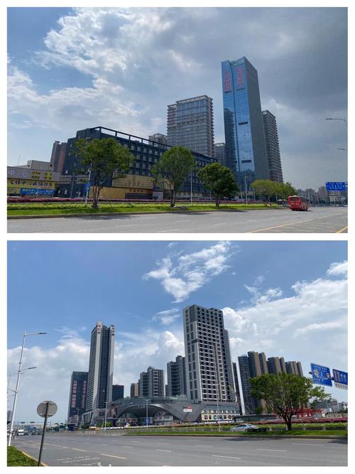 深圳公明網站建設與軟件開發指南，附深圳市現任領導名單參考